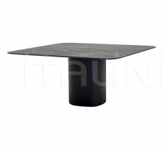 Итальянские Кабинет - Стол Solid Conference Table Итальянские Кабинет - Стол Solid Conference Table фабрика Andreu World
