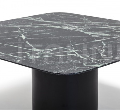 Итальянские Кабинет - Стол Solid Conference Table Итальянские Кабинет - Стол Solid Conference Table фабрика Andreu World