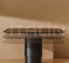 Итальянские Кабинет - Стол Solid Conference Table Итальянские Кабинет - Стол Solid Conference Table фабрика Andreu World