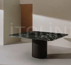 Итальянские Кабинет - Стол Solid Conference Table Итальянские Кабинет - Стол Solid Conference Table фабрика Andreu World