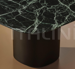 Итальянские Кабинет - Стол Solid Conference Table Итальянские Кабинет - Стол Solid Conference Table фабрика Andreu World