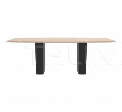 Итальянские Кабинет - Стол Status Итальянские Кабинет - Стол Status фабрика Andreu World