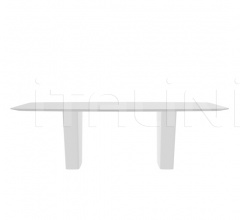 Итальянские Кабинет - Стол Status Итальянские Кабинет - Стол Status фабрика Andreu World