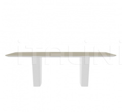 Итальянские Кабинет - Стол Status Итальянские Кабинет - Стол Status фабрика Andreu World