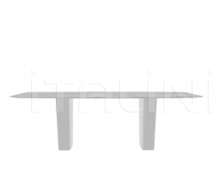 Итальянские Кабинет - Стол Status Итальянские Кабинет - Стол Status фабрика Andreu World