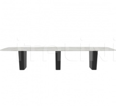 Итальянские Кабинет - Стол Status Итальянские Кабинет - Стол Status фабрика Andreu World