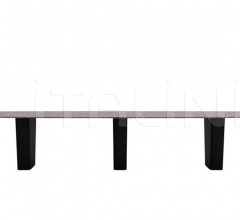 Итальянские Кабинет - Стол Status Итальянские Кабинет - Стол Status фабрика Andreu World