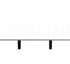 Итальянские Кабинет - Стол Status Итальянские Кабинет - Стол Status фабрика Andreu World