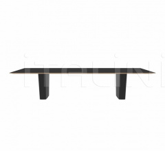 Итальянские Кабинет - Стол Status Итальянские Кабинет - Стол Status фабрика Andreu World