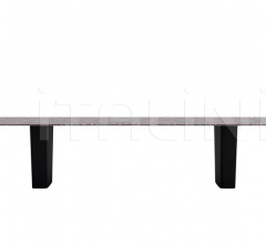 Итальянские Кабинет - Стол Status Итальянские Кабинет - Стол Status фабрика Andreu World