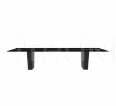 Итальянские Кабинет - Стол Status Итальянские Кабинет - Стол Status фабрика Andreu World