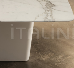 Итальянские Кабинет - Стол Status Итальянские Кабинет - Стол Status фабрика Andreu World