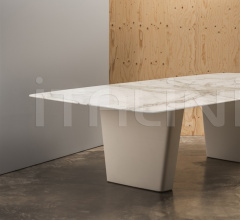 Итальянские Кабинет - Стол Status Итальянские Кабинет - Стол Status фабрика Andreu World