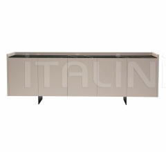 Итальянские Буфеты - Буфет Tempo Credenza Итальянские Буфеты - Буфет Tempo Credenza фабрика Andreu World