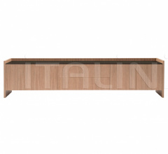 Итальянские Буфеты - Буфет Tempo Credenza Итальянские Буфеты - Буфет Tempo Credenza фабрика Andreu World