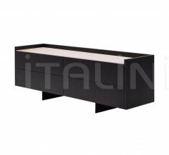 Итальянские Буфеты - Буфет Tempo Credenza Итальянские Буфеты - Буфет Tempo Credenza фабрика Andreu World