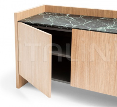 Итальянские Буфеты - Буфет Tempo Credenza Итальянские Буфеты - Буфет Tempo Credenza фабрика Andreu World