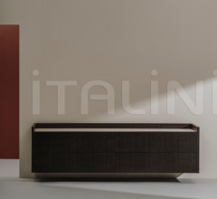 Итальянские Буфеты - Буфет Tempo Credenza Итальянские Буфеты - Буфет Tempo Credenza фабрика Andreu World
