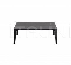 Итальянские Столики - Журнальный столик Couve Table Итальянские Столики - Журнальный столик Couve Table фабрика Andreu World