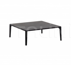 Итальянские Столики - Журнальный столик Couve Table Итальянские Столики - Журнальный столик Couve Table фабрика Andreu World