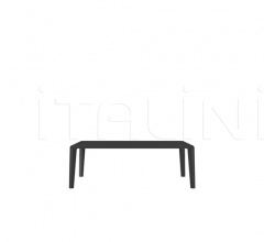 Итальянские Столики - Журнальный столик Couve Table Итальянские Столики - Журнальный столик Couve Table фабрика Andreu World