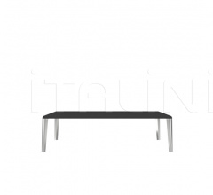 Итальянские Столики - Журнальный столик Couve Table Итальянские Столики - Журнальный столик Couve Table фабрика Andreu World