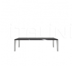 Итальянские Столики - Журнальный столик Couve Table Итальянские Столики - Журнальный столик Couve Table фабрика Andreu World