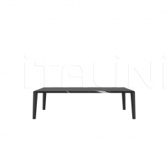 Итальянские Столики - Журнальный столик Couve Table Итальянские Столики - Журнальный столик Couve Table фабрика Andreu World