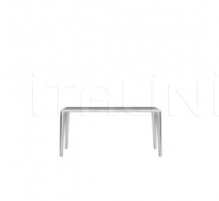 Итальянские Столики - Журнальный столик Couve Table Итальянские Столики - Журнальный столик Couve Table фабрика Andreu World