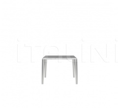 Итальянские Столики - Журнальный столик Couve Table Итальянские Столики - Журнальный столик Couve Table фабрика Andreu World