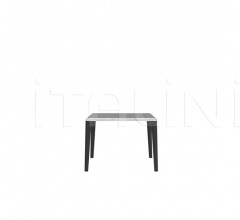 Итальянские Столики - Журнальный столик Couve Table Итальянские Столики - Журнальный столик Couve Table фабрика Andreu World