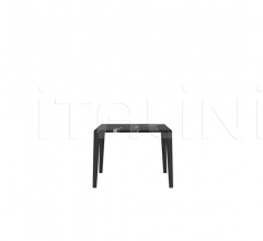 Итальянские Столики - Журнальный столик Couve Table Итальянские Столики - Журнальный столик Couve Table фабрика Andreu World