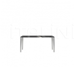 Итальянские Столики - Журнальный столик Couve Table Итальянские Столики - Журнальный столик Couve Table фабрика Andreu World