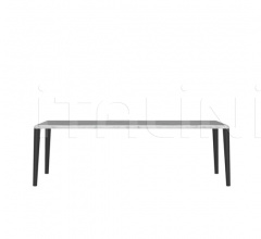 Итальянские Столики - Журнальный столик Couve Table Итальянские Столики - Журнальный столик Couve Table фабрика Andreu World