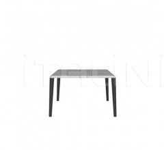 Итальянские Столики - Журнальный столик Couve Table Итальянские Столики - Журнальный столик Couve Table фабрика Andreu World