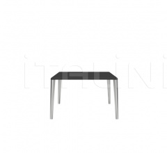 Итальянские Столики - Журнальный столик Couve Table Итальянские Столики - Журнальный столик Couve Table фабрика Andreu World