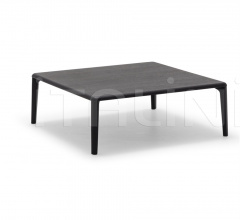 Итальянские Столики - Журнальный столик Couve Table Итальянские Столики - Журнальный столик Couve Table фабрика Andreu World