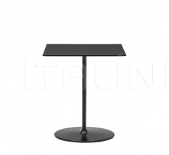 Итальянские Столики - Столик Dual Occasional Итальянские Столики - Столик Dual Occasional фабрика Andreu World