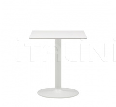 Итальянские Столики - Столик Dual Occasional Итальянские Столики - Столик Dual Occasional фабрика Andreu World