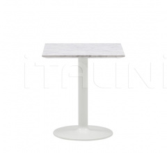 Итальянские Столики - Столик Dual Occasional Итальянские Столики - Столик Dual Occasional фабрика Andreu World