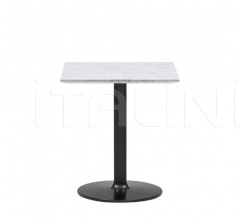 Итальянские Столики - Столик Dual Occasional Итальянские Столики - Столик Dual Occasional фабрика Andreu World