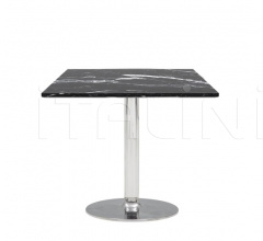 Итальянские Столики - Столик Dual Occasional Итальянские Столики - Столик Dual Occasional фабрика Andreu World