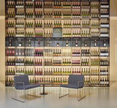 Итальянские Столики - Столик Dual Occasional Итальянские Столики - Столик Dual Occasional фабрика Andreu World