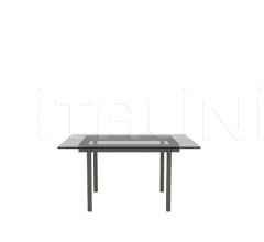 Итальянские Столики - Журнальный столик Element Table ME1031 Итальянские Столики - Журнальный столик Element Table ME1031 фабрика Andreu World