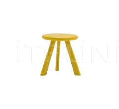 Итальянские Столики - Столик Oliva ME0562 Итальянские Столики - Столик Oliva ME0562 фабрика Andreu World