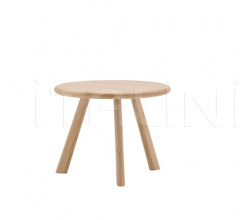 Итальянские Столики - Столик Oliva ME0565 Итальянские Столики - Столик Oliva ME0565 фабрика Andreu World