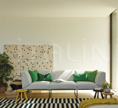 Итальянские Столики - Столик Oliva ME0563 Итальянские Столики - Столик Oliva ME0563 фабрика Andreu World