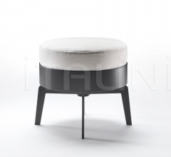 Итальянские Пуфы - Пуф Feel Good фабрика Flexform