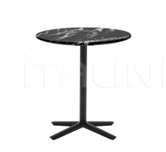 Итальянские Столики - Столик Quattro Occasional Итальянские Столики - Столик Quattro Occasional фабрика Andreu World