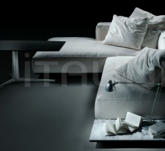 Итальянские Диваны - Модульный диван Grandemare фабрика Flexform